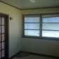 2034 Evergreen Ave, New Orleans, LA 70114 ID:13713010