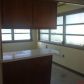 2034 Evergreen Ave, New Orleans, LA 70114 ID:13713011
