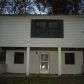 324 Harris Dr, Front Royal, VA 22630 ID:13664169