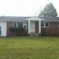 123 Naydonlin Dr, Columbia, TN 38401 ID:13708183