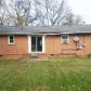 123 Naydonlin Dr, Columbia, TN 38401 ID:13708189