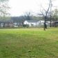 123 Naydonlin Dr, Columbia, TN 38401 ID:13708191