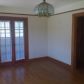2034 Evergreen Ave, New Orleans, LA 70114 ID:13713013