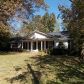 1415 Windermere Dr, Columbia, TN 38401 ID:13653326