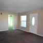 114 Fillmore Pl, Bay City, MI 48708 ID:13729902