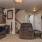 16928 Ludlow Circle, Eagle River, AK 99577 ID:13523472