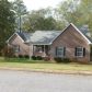 207 Rhodes Drive, Athens, GA 30606 ID:13702381