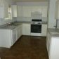 207 Rhodes Drive, Athens, GA 30606 ID:13702382