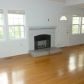 207 Rhodes Drive, Athens, GA 30606 ID:13702383