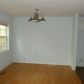 207 Rhodes Drive, Athens, GA 30606 ID:13702384