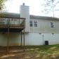 207 Rhodes Drive, Athens, GA 30606 ID:13702385