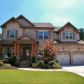 2188 Well Springs Drive, Buford, GA 30519 ID:13085045