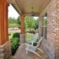 2188 Well Springs Drive, Buford, GA 30519 ID:13085046