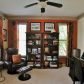 2188 Well Springs Drive, Buford, GA 30519 ID:13085049