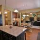 2188 Well Springs Drive, Buford, GA 30519 ID:13085051