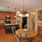 2188 Well Springs Drive, Buford, GA 30519 ID:13085053