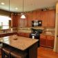 2188 Well Springs Drive, Buford, GA 30519 ID:13085054
