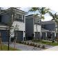 3446 NW 13 ST, Fort Lauderdale, FL 33311 ID:13466386