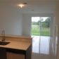3446 NW 13 ST, Fort Lauderdale, FL 33311 ID:13466388