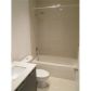 3446 NW 13 ST, Fort Lauderdale, FL 33311 ID:13466395