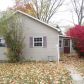 815 S Green St, Crawfordsville, IN 47933 ID:13633791