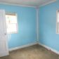 815 S Green St, Crawfordsville, IN 47933 ID:13633792