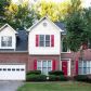 3439 Bonneville Way, Suwanee, GA 30024 ID:13471482