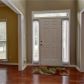 3439 Bonneville Way, Suwanee, GA 30024 ID:13471483