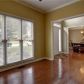 3439 Bonneville Way, Suwanee, GA 30024 ID:13471485