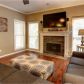 3439 Bonneville Way, Suwanee, GA 30024 ID:13471486