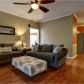 3439 Bonneville Way, Suwanee, GA 30024 ID:13471487