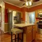 3439 Bonneville Way, Suwanee, GA 30024 ID:13471488