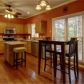 3439 Bonneville Way, Suwanee, GA 30024 ID:13471489