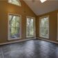 3439 Bonneville Way, Suwanee, GA 30024 ID:13471490