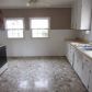 815 S Green St, Crawfordsville, IN 47933 ID:13633793