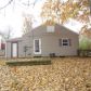 815 S Green St, Crawfordsville, IN 47933 ID:13633794