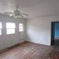 815 S Green St, Crawfordsville, IN 47933 ID:13633795