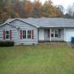 1282 39th St. Cir SW, Hickory, NC 28601 ID:13671445