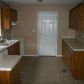 1282 39th St. Cir SW, Hickory, NC 28601 ID:13671446