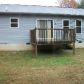 1282 39th St. Cir SW, Hickory, NC 28601 ID:13671447