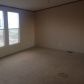 1205 W Conestoga Ln, Odessa, TX 79766 ID:13682278