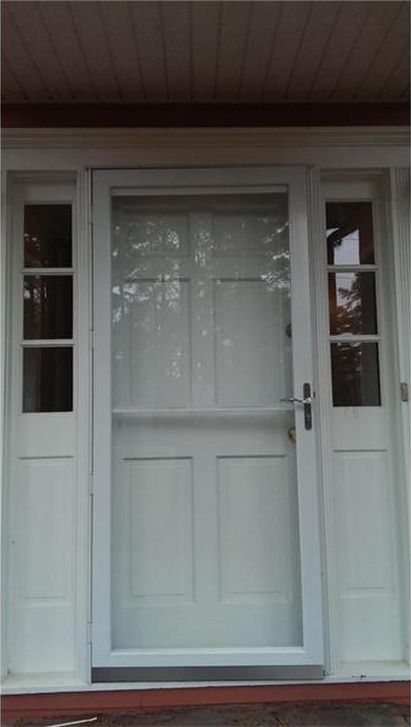 2218 Cedar Drive, Lawrenceville, GA 30043