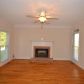 960 Cass Pine Log Road, Rydal, GA 30171 ID:13605670