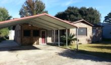 106 Park Lane Drive Long Beach, MS 39560