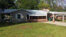 2919 Dantzler St Moss Point, MS 39563