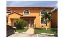 7770 W 34 LN # 102 Hialeah, FL 33016