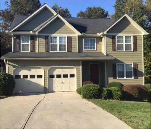4010 Riversong Drive Nw, Suwanee, GA 30024