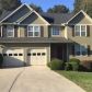 4010 Riversong Drive Nw, Suwanee, GA 30024 ID:13548947