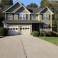 4010 Riversong Drive Nw, Suwanee, GA 30024 ID:13548948