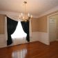 4010 Riversong Drive Nw, Suwanee, GA 30024 ID:13548949